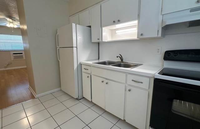 1973 NE 4th St photos photos 1973 NE 4th St photos photos