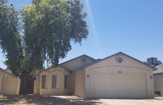 8823 W. Charleston Ave. - 8823 West Charleston Avenue, Peoria, AZ 85382