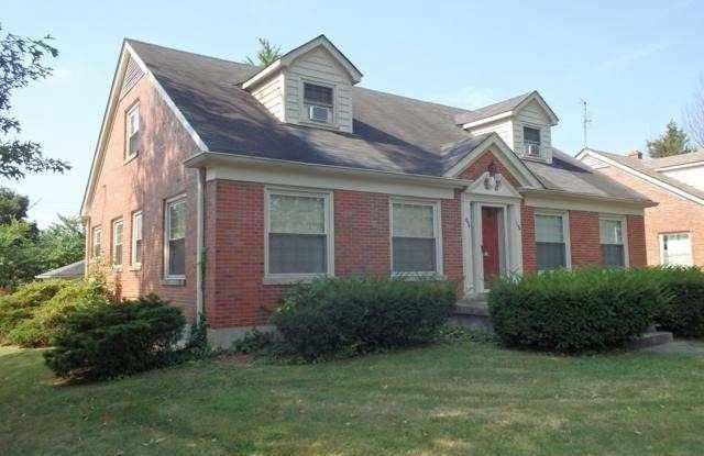 1146 Cooper Drive photos photos