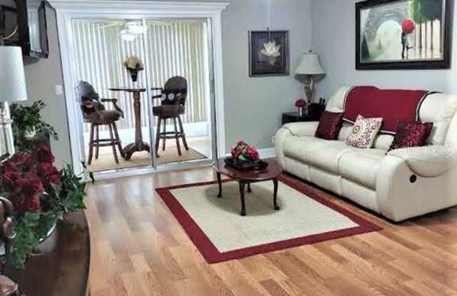 333 LAKE HOWARD DRIVE NW Gallery 2