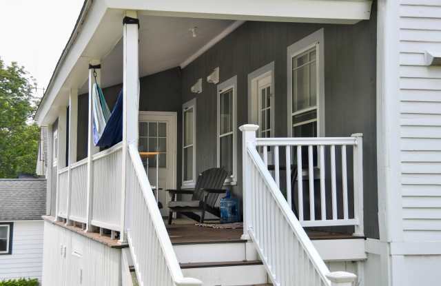 39 Hospital Hill Road photos photos