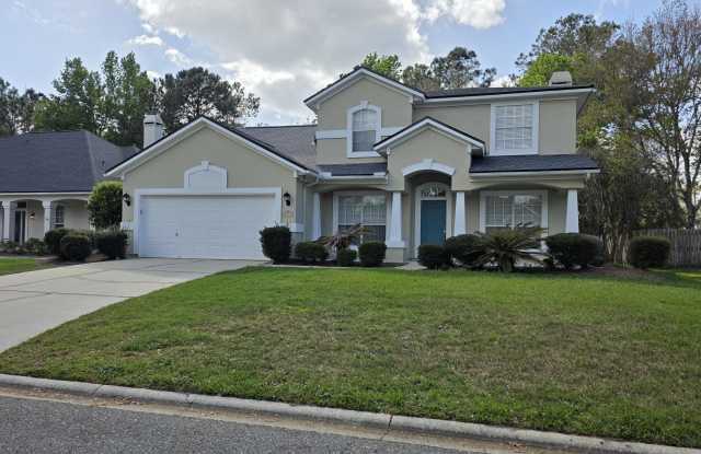 1908 TUSCAN OAKS Court photos photos