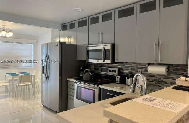 6431 Hayes St photos photos 6431 Hayes St photos photos
