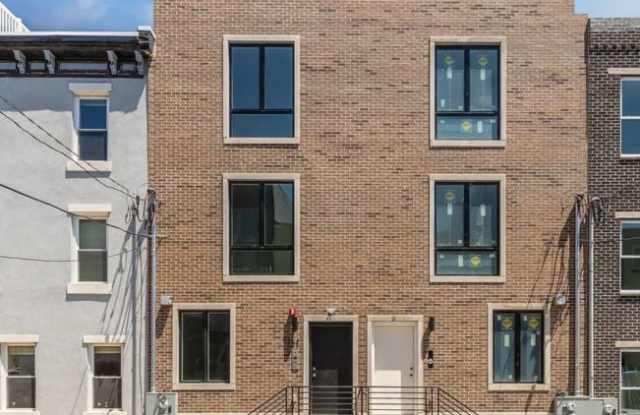 1123 S. 20th Street - 2 photos photos 1123 S. 20th Street - 2 photos photos