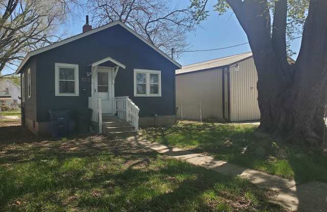 FOR RENT: 133 JODER-Cute 1 bedroom photos photos