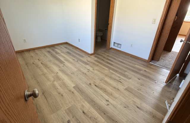 21 Alydar Drive Gallery 1