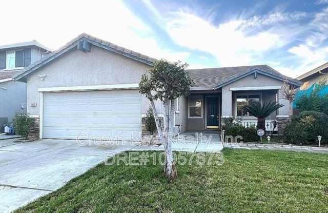 13425 Baywood Way photos photos