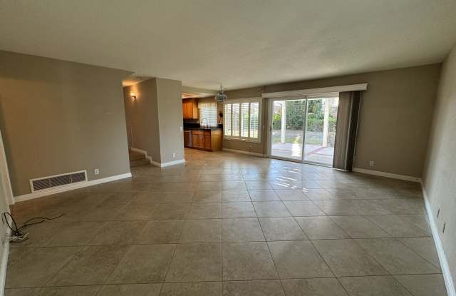 1827 Wellspring Drive Diamond Bar CA 91765 Gallery 4