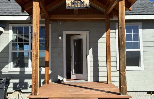 17 Osterhout Drive Gallery 2
