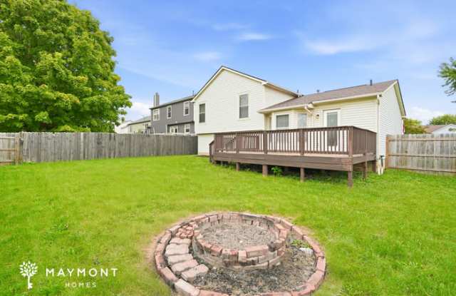 2641 Admiral Drive Gallery 3