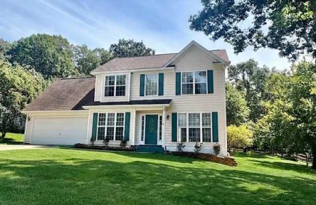 937 Barbee Farm Drive photos photos