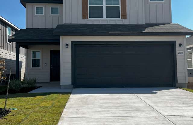 4037 Lily Glade Lane photos photos