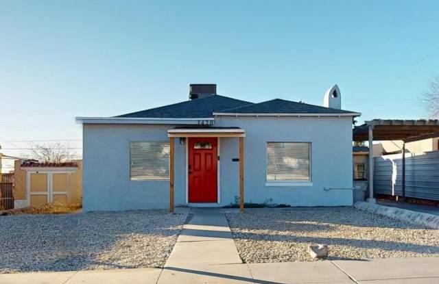 3420 Harrison Avenue photos photos