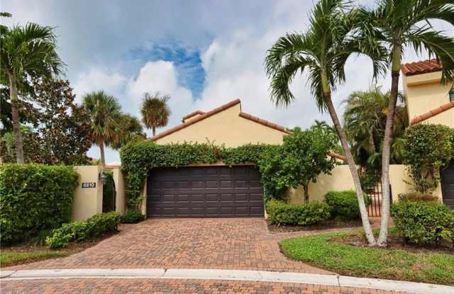 6810 Sand Pointe Cir Gallery 1