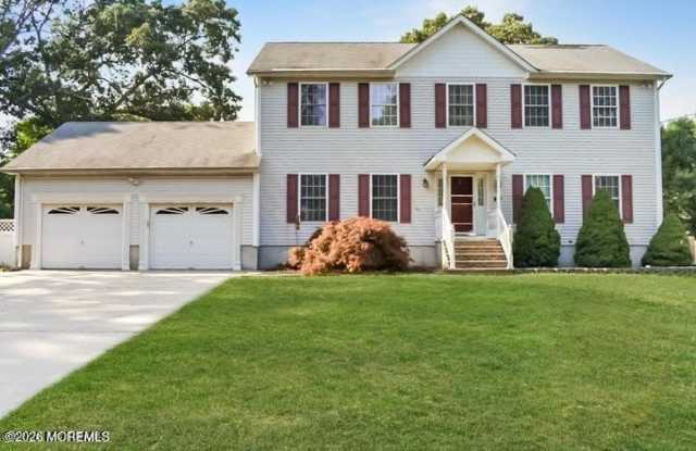 309 Holly Boulevard photos photos 309 Holly Boulevard photos photos
