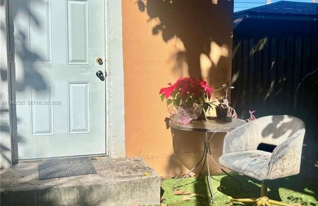 2020 NE 26 st photos photos