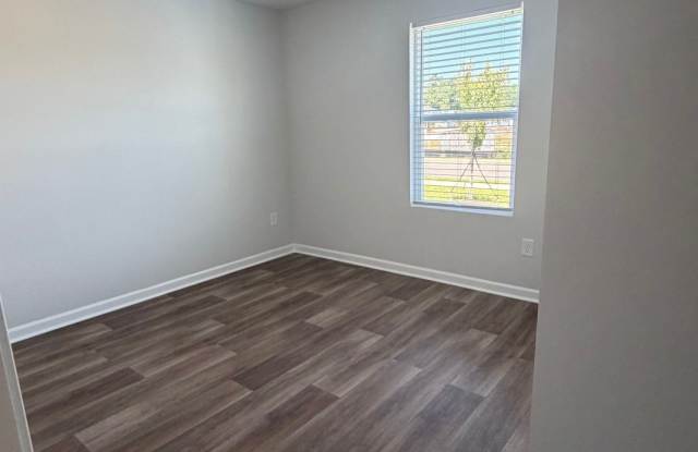 578 Cambria Drive Gallery 3