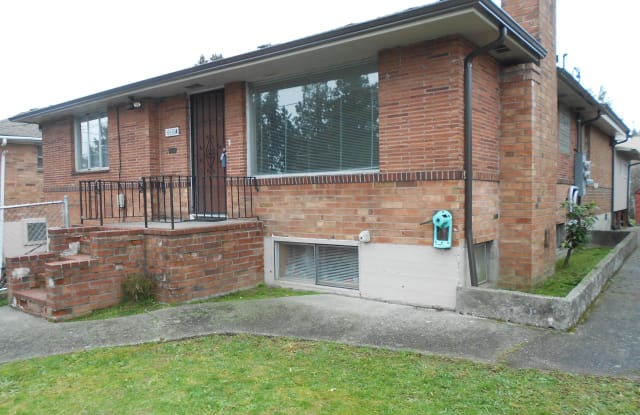 4610 South Holden Street - B photos photos