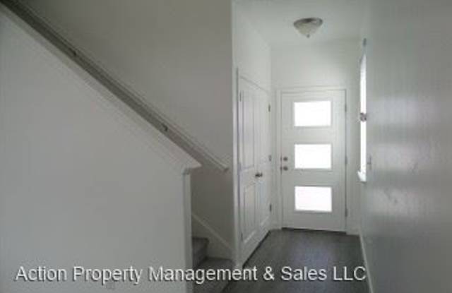 4292 East Cotton Drive Gallery 2