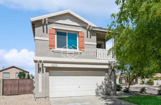 13418 West Keim Drive photos photos