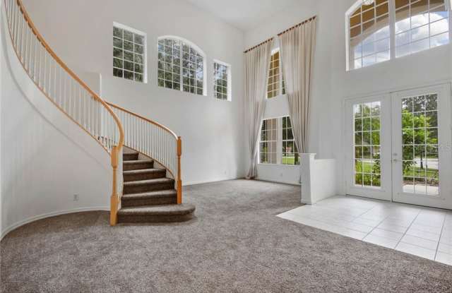 10110 EVERGREEN HILL DRIVE Gallery 4