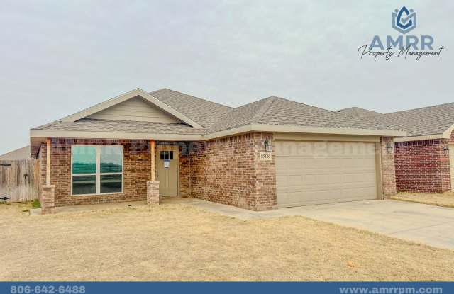 3 Bedroom Home Available SOON photos photos