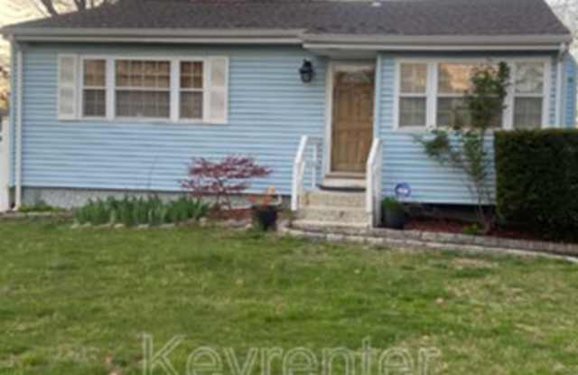 23 Poplar St photos photos