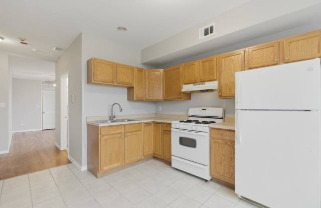 7039 Roosevelt Road photos photos