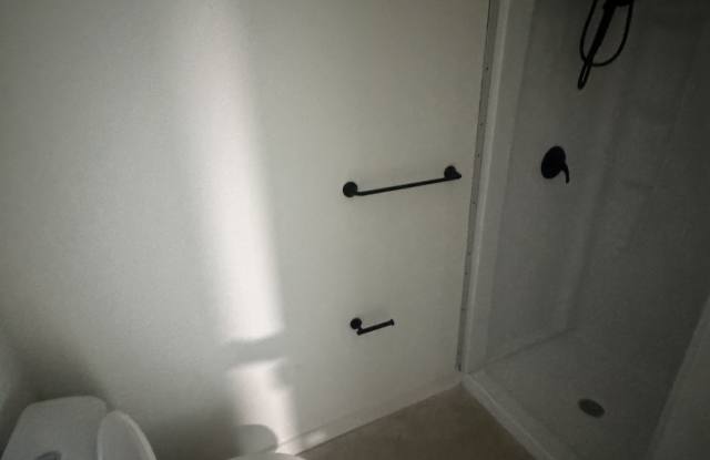 1307 Hidden Creek Lane photos photos