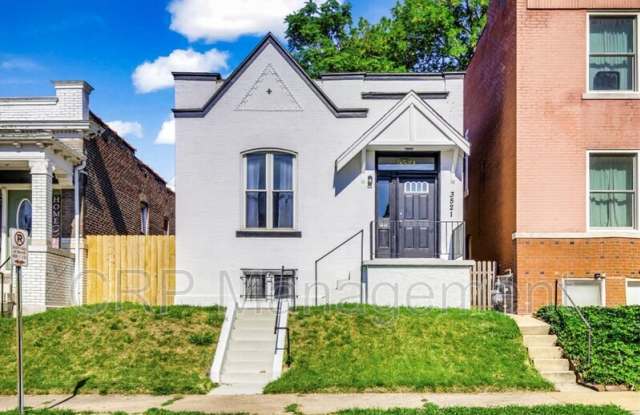 3521 Tennessee Ave photos photos
