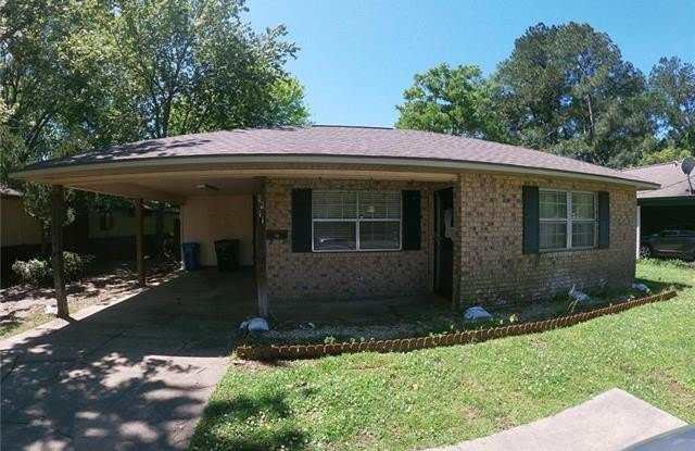 1211 WESTERN Avenue photos photos