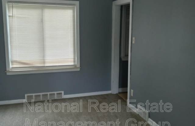 15491 Freeland Street Gallery 2