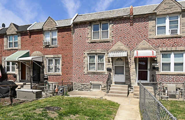 2219 ARDMORE Avenue photos photos