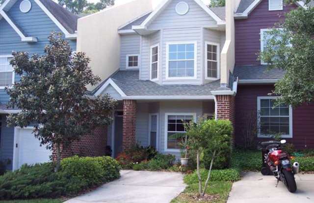 Monticello Condominiums-Two Bedroom/Two Bath 1588sf photos photos