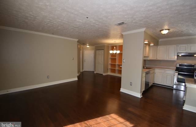 12209 EAGLES NEST COURT Gallery 4