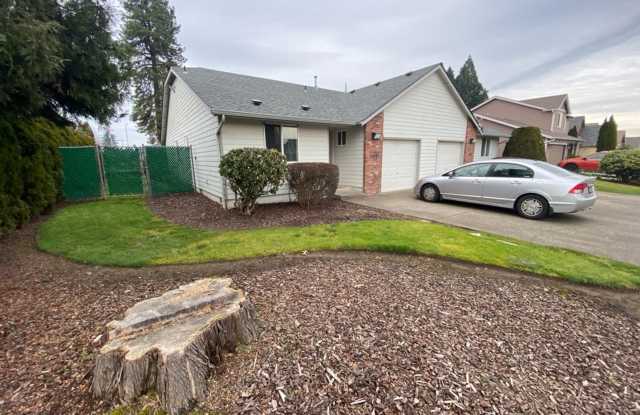 4305 San Francisco Dr NE - #14300 photos photos