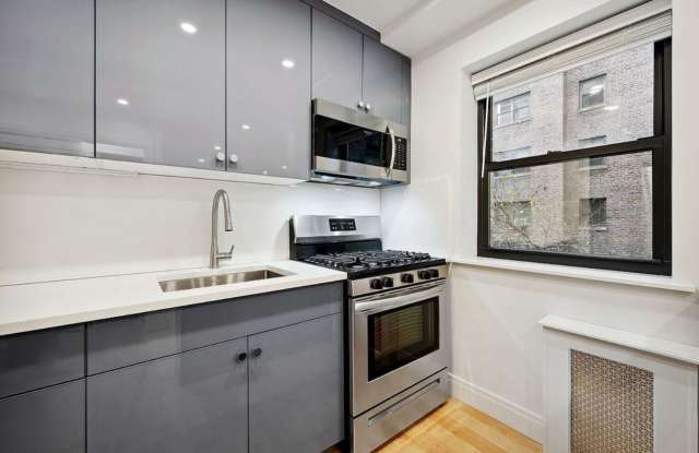 2514 31st Ave photos photos