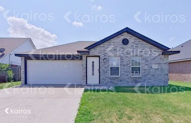 4012 South Aldredge Street photos photos