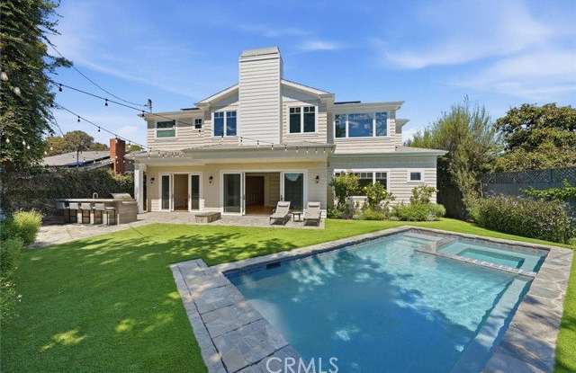 11540 Clover Avenue Gallery 2