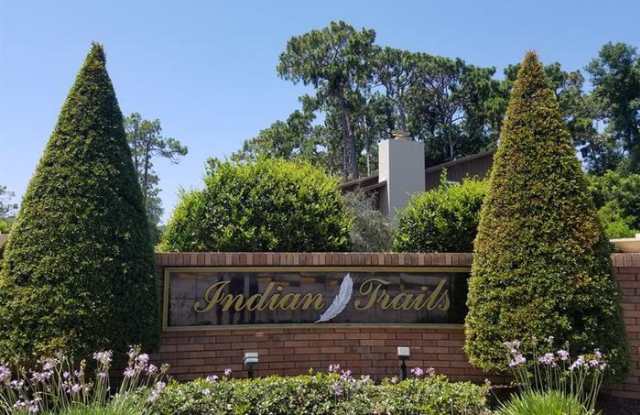 1359 Treetop Drive Gallery 3