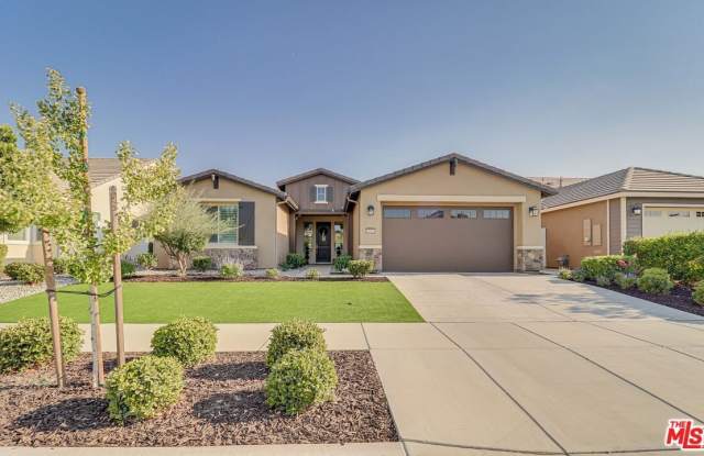 14001 Barbon Beck Ave photos photos