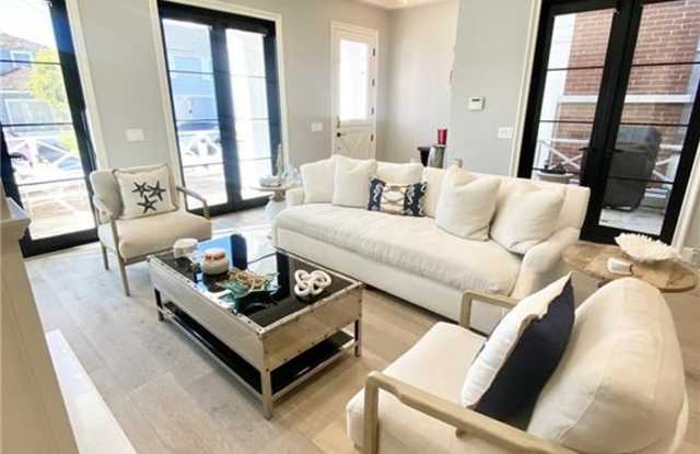 314 Amethyst Avenue - 314 Amethyst Avenue, Newport Beach, CA 92662