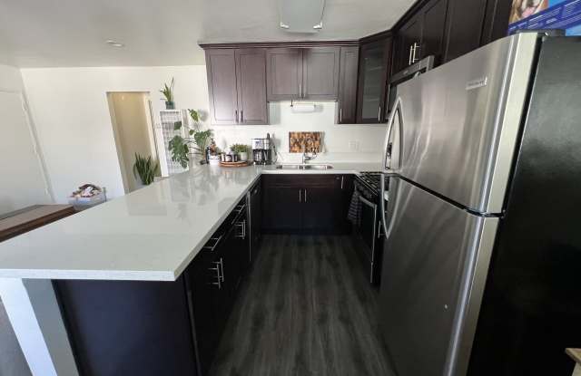 278 E Washington Blvd photos photos