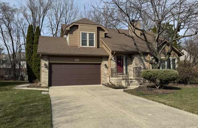 27674 Western Golf Dr photos photos