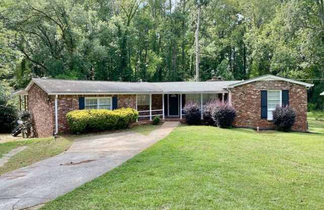4565 Greensprings Road photos photos