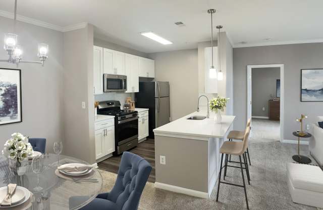 Woodland Park photos photos