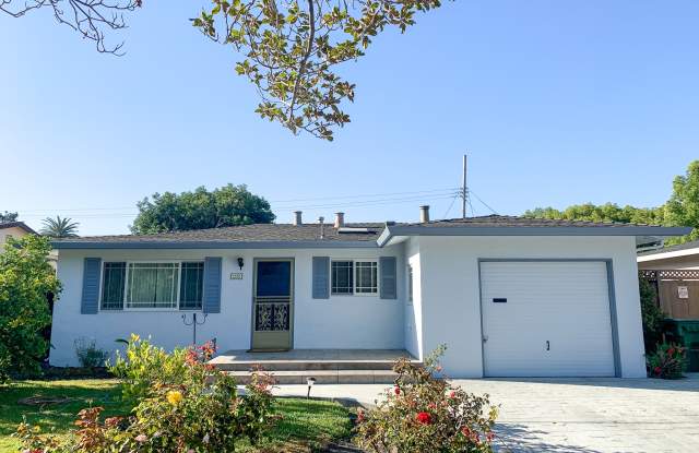 2592 Borax Dr photos photos