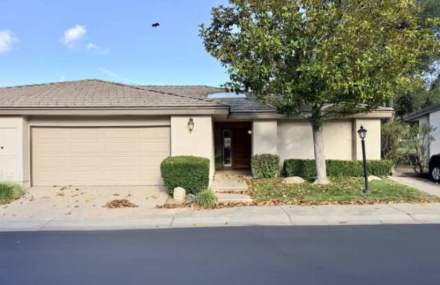 38441 Oaktree Loop Gallery 3