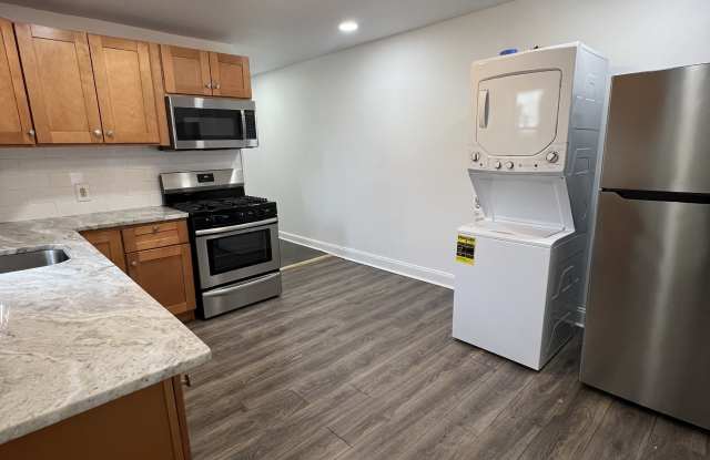 426 North 62nd Street - 1 photos photos