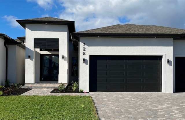 725 Monterey Avenue photos photos